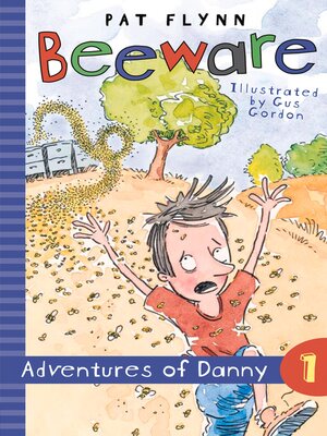 cover image of Beeware